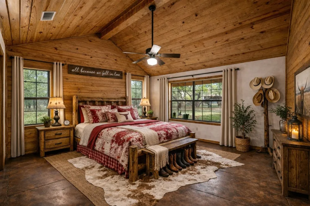 1077 Burdette Wells Road Lockhart, TX 78644