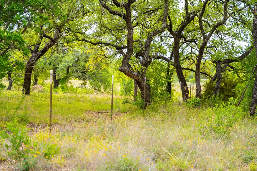 28205 Turner Ranch Road Marble Falls, TX 78654