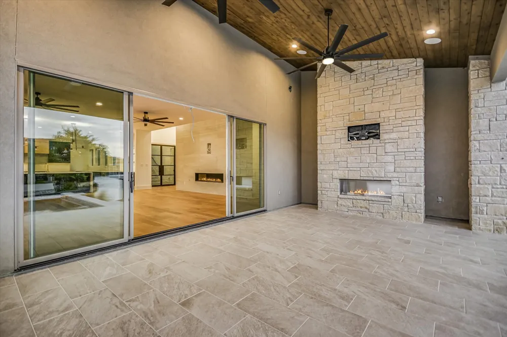 98 Wennmohs Place Horseshoe Bay, TX 78657
