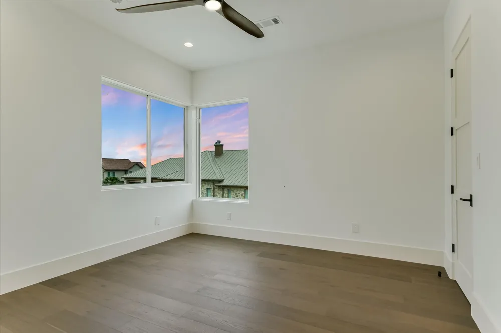 98 Wennmohs Place Horseshoe Bay, TX 78657