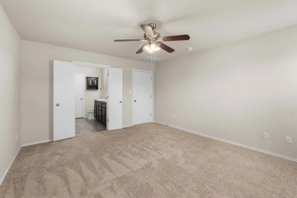 12916 Snow Lane Manor, TX 78653