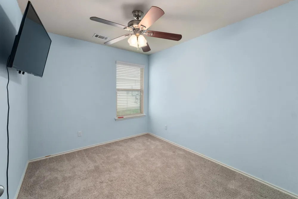 12916 Snow Lane Manor, TX 78653