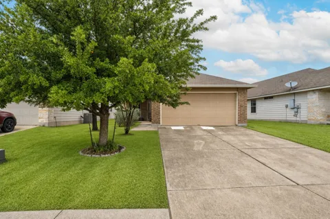 12916 Snow Lane