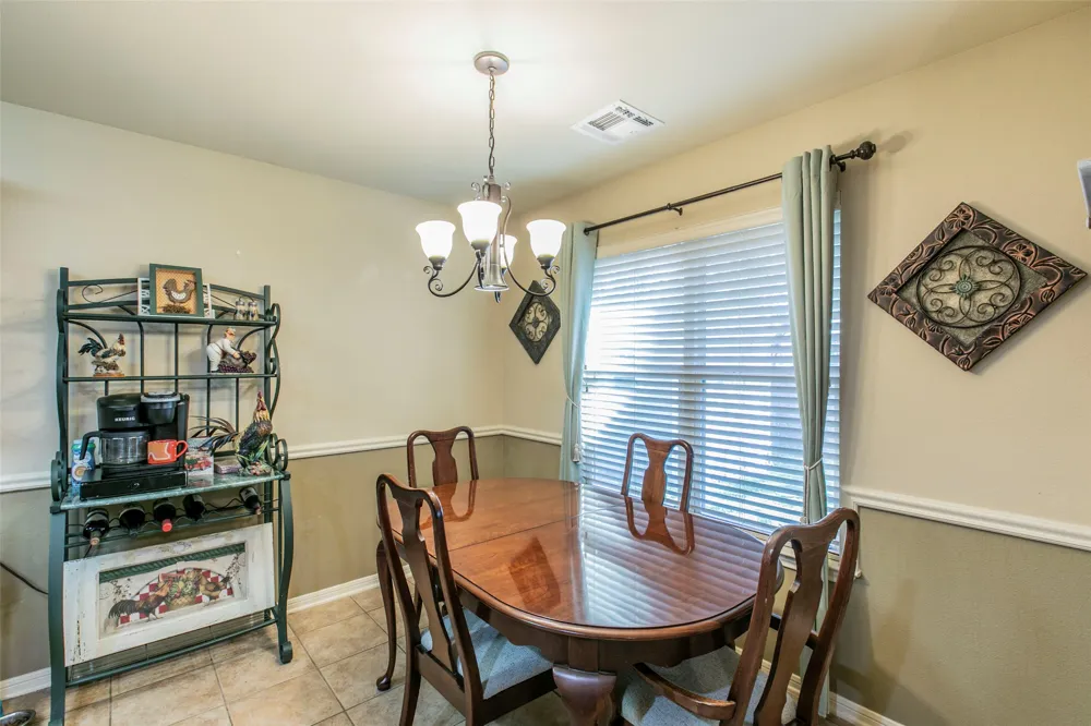 5805 Butterfly Court Temple, TX 76502