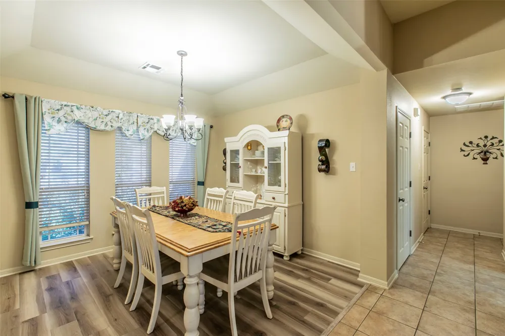 5805 Butterfly Court Temple, TX 76502