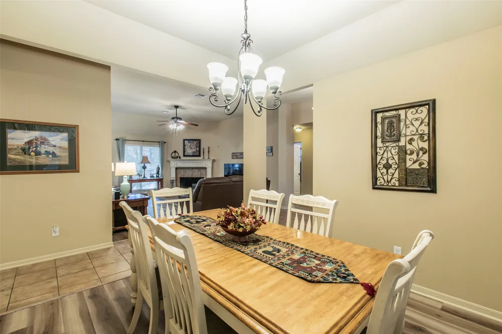 5805 Butterfly Court Temple, TX 76502