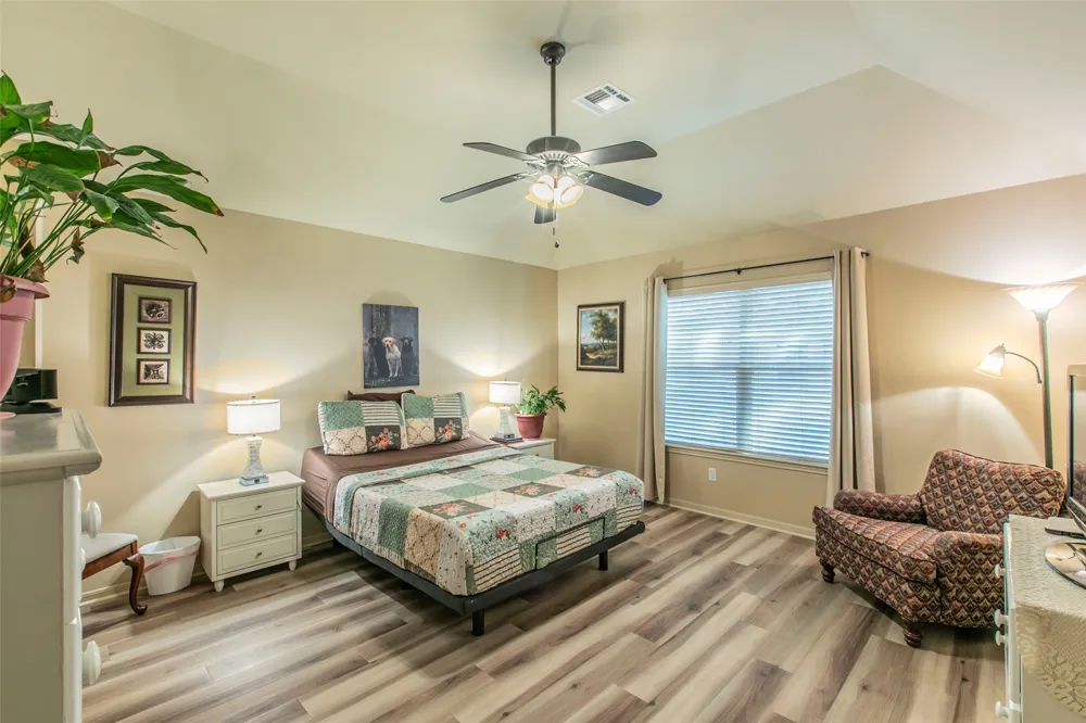 5805 Butterfly Court Temple, TX 76502