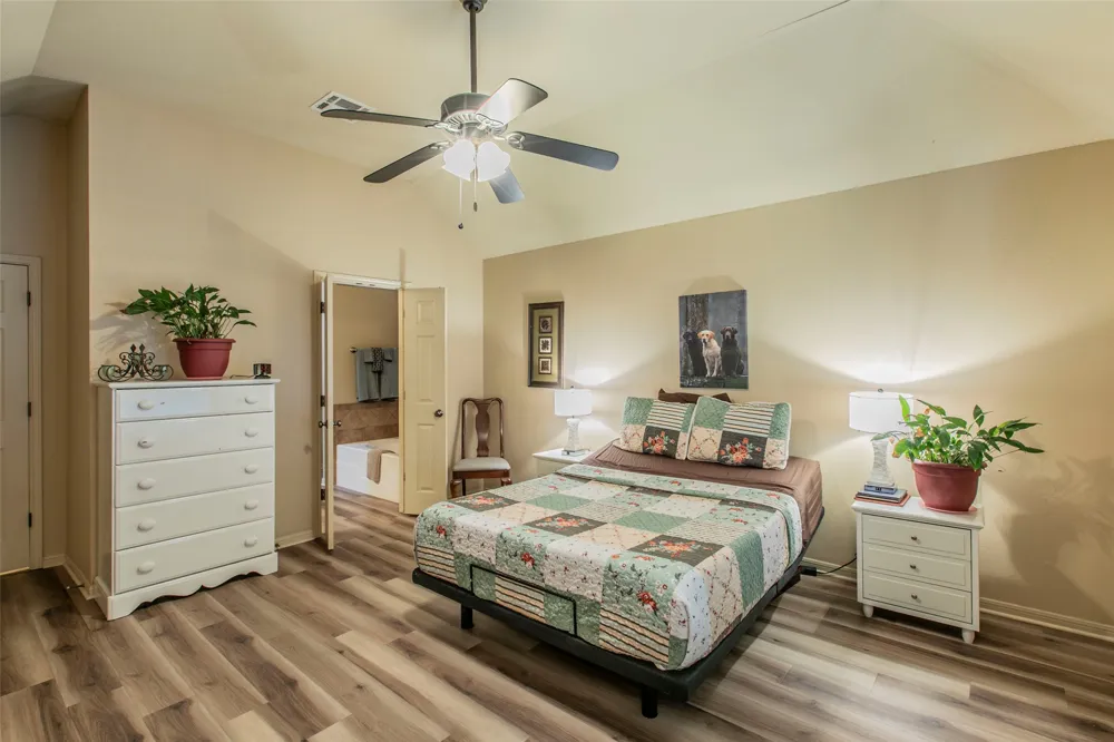 5805 Butterfly Court Temple, TX 76502