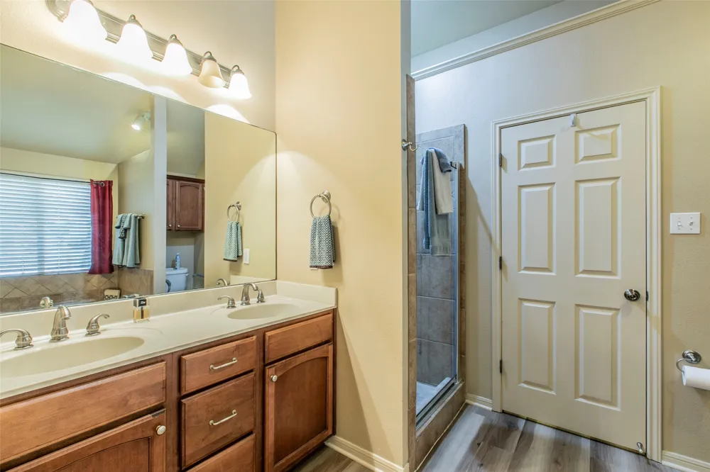 5805 Butterfly Court Temple, TX 76502