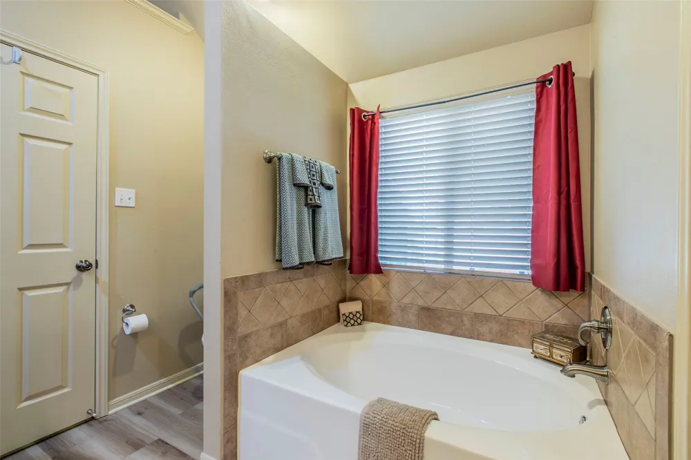 5805 Butterfly Court Temple, TX 76502