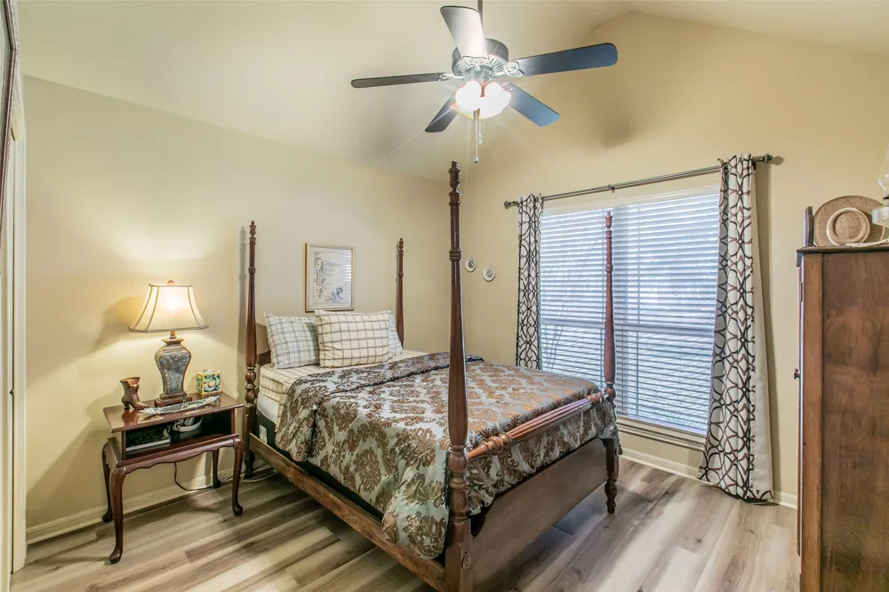 5805 Butterfly Court Temple, TX 76502
