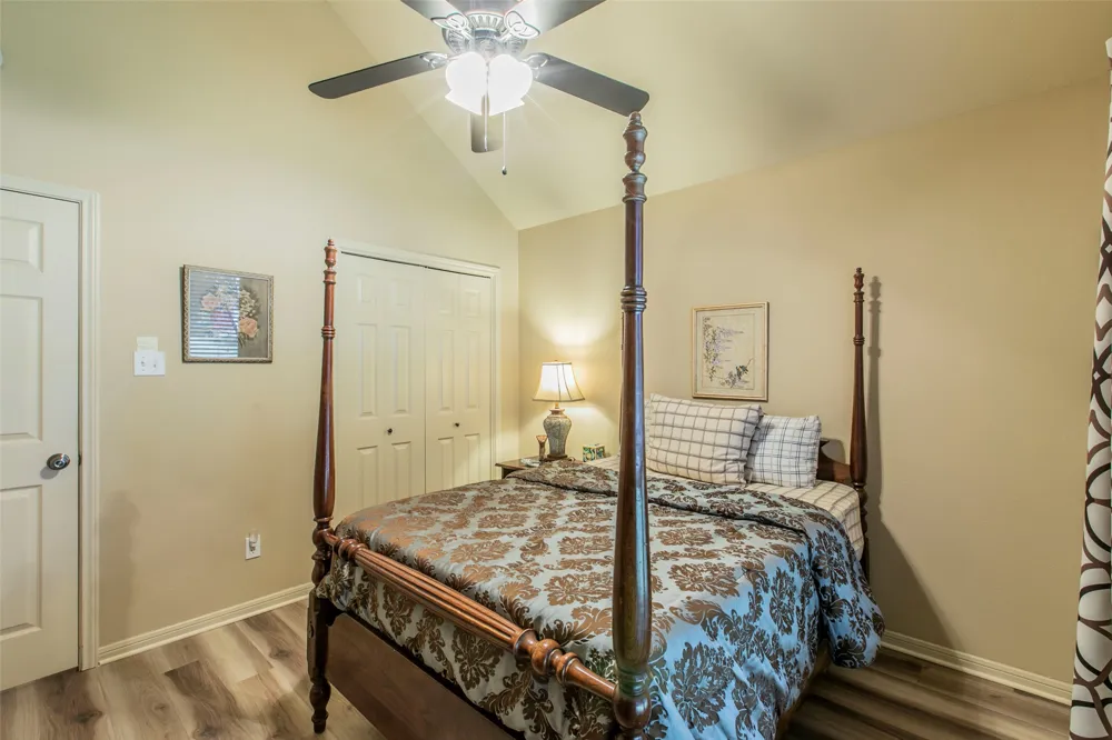 5805 Butterfly Court Temple, TX 76502