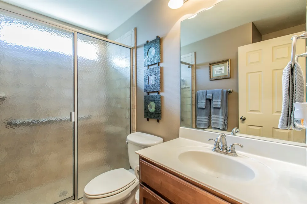 5805 Butterfly Court Temple, TX 76502