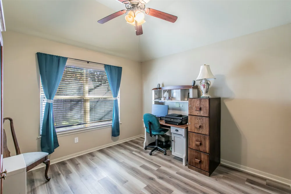 5805 Butterfly Court Temple, TX 76502