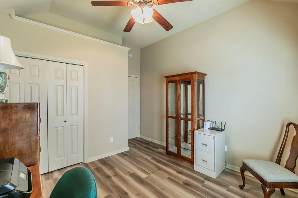5805 Butterfly Court Temple, TX 76502