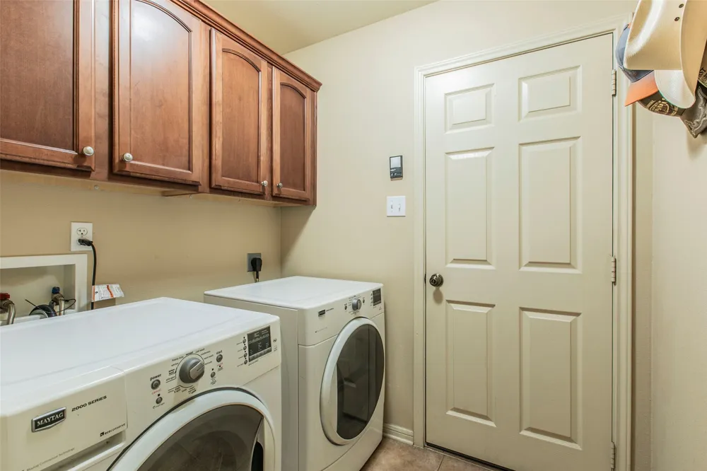 5805 Butterfly Court Temple, TX 76502