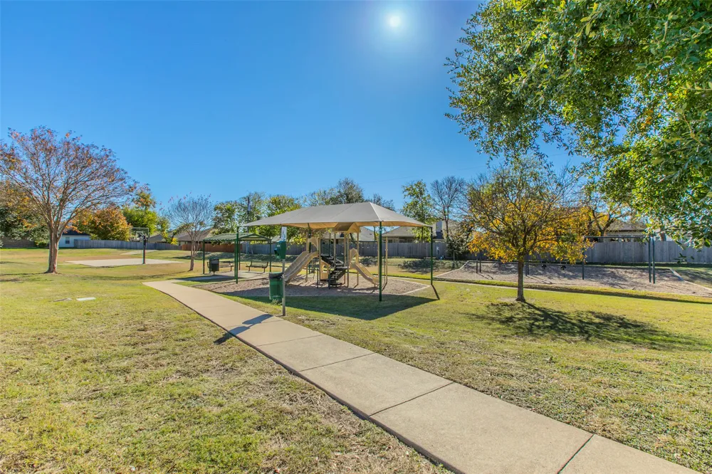 5805 Butterfly Court Temple, TX 76502