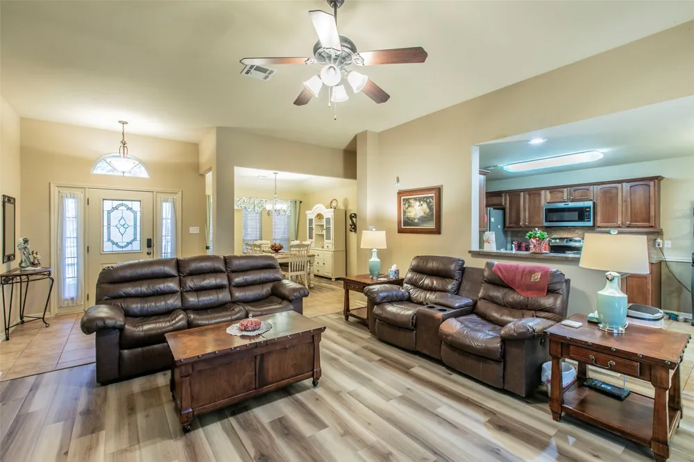 5805 Butterfly Court Temple, TX 76502