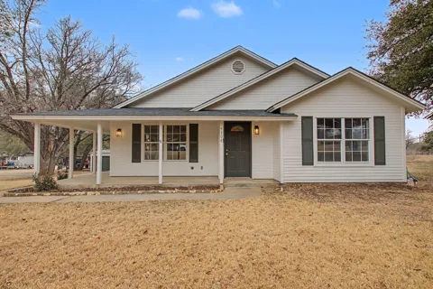 4308 Mountain View Drive