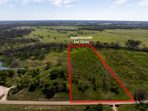 2041 County Road 429