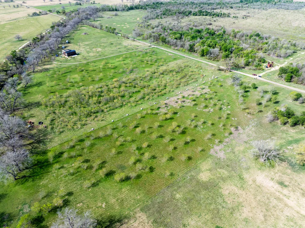 2041 County Road 429 Rockdale, TX 76567