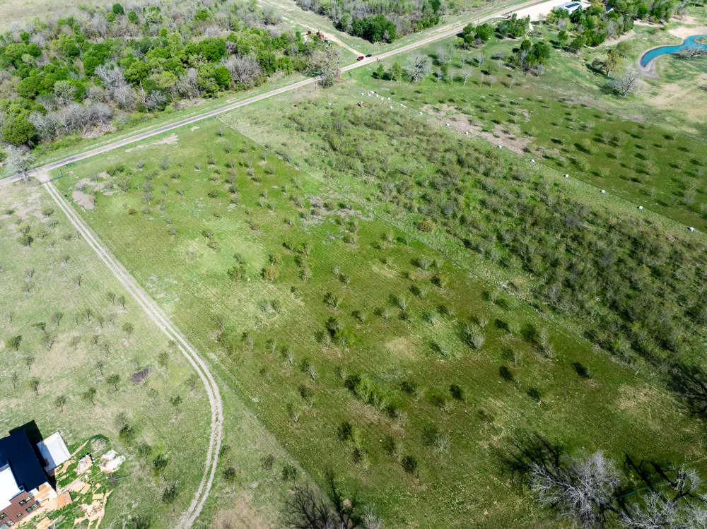 2041 County Road 429 Rockdale, TX 76567