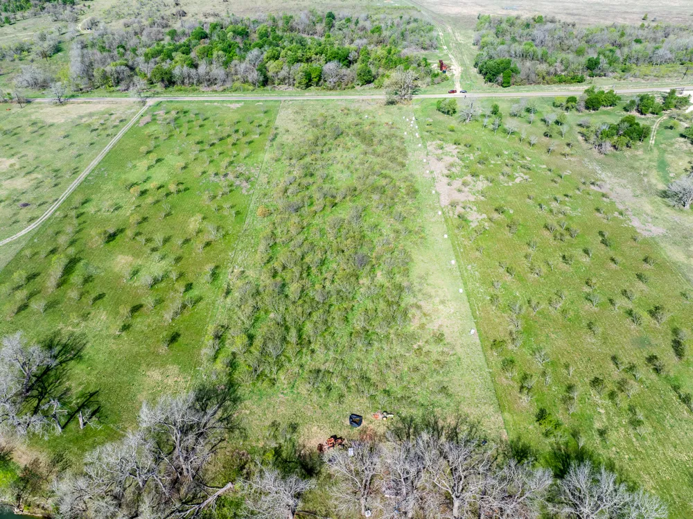 2041 County Road 429 Rockdale, TX 76567