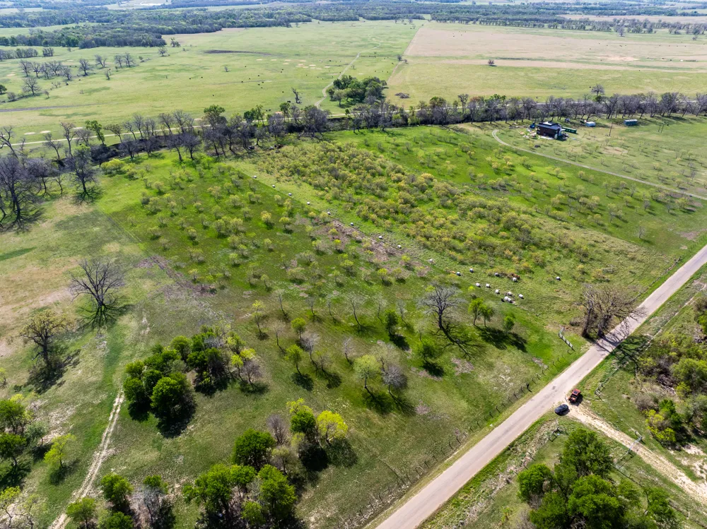 2041 County Road 429 Rockdale, TX 76567