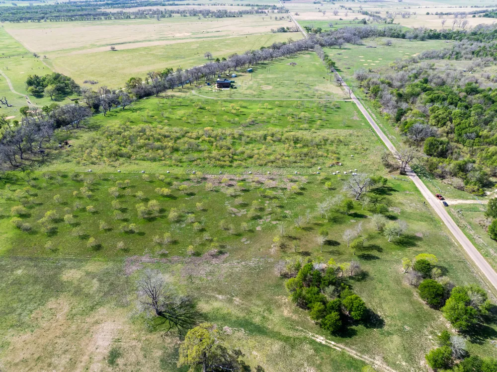 2041 County Road 429 Rockdale, TX 76567