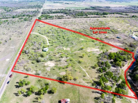 1435 County Road 429