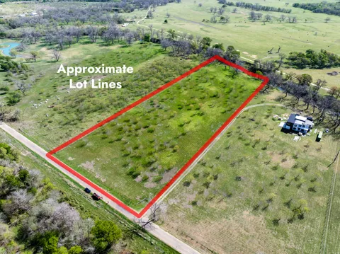 2151 County Road 429