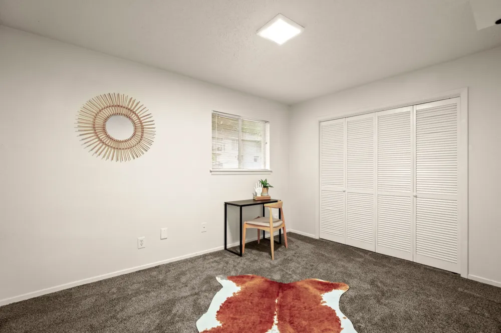 2122 Hancock Drive #110 Austin, TX 78756
