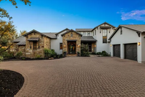12317 Emory Oak Lane