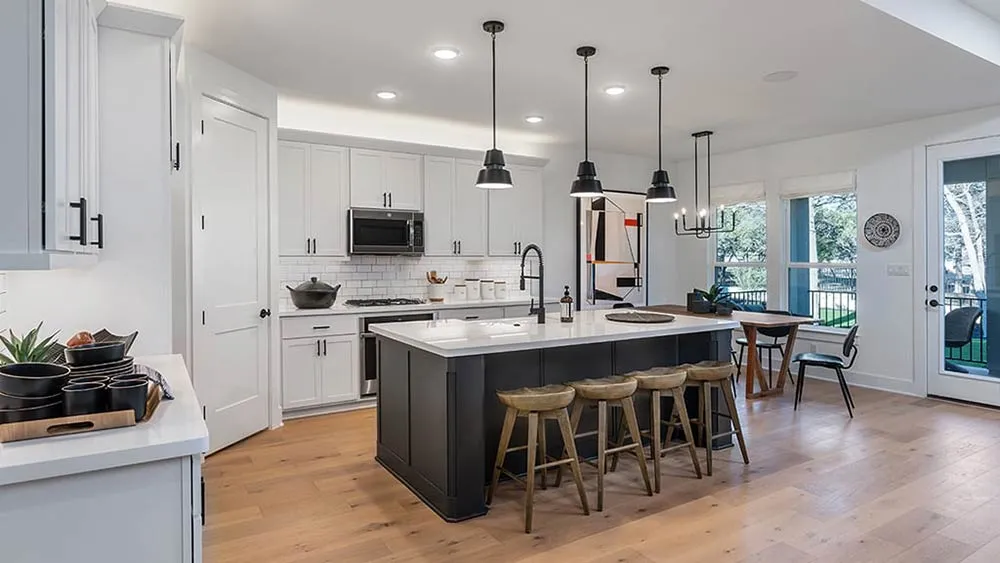 121 Amber Oak Lane Georgetown, TX 78628
