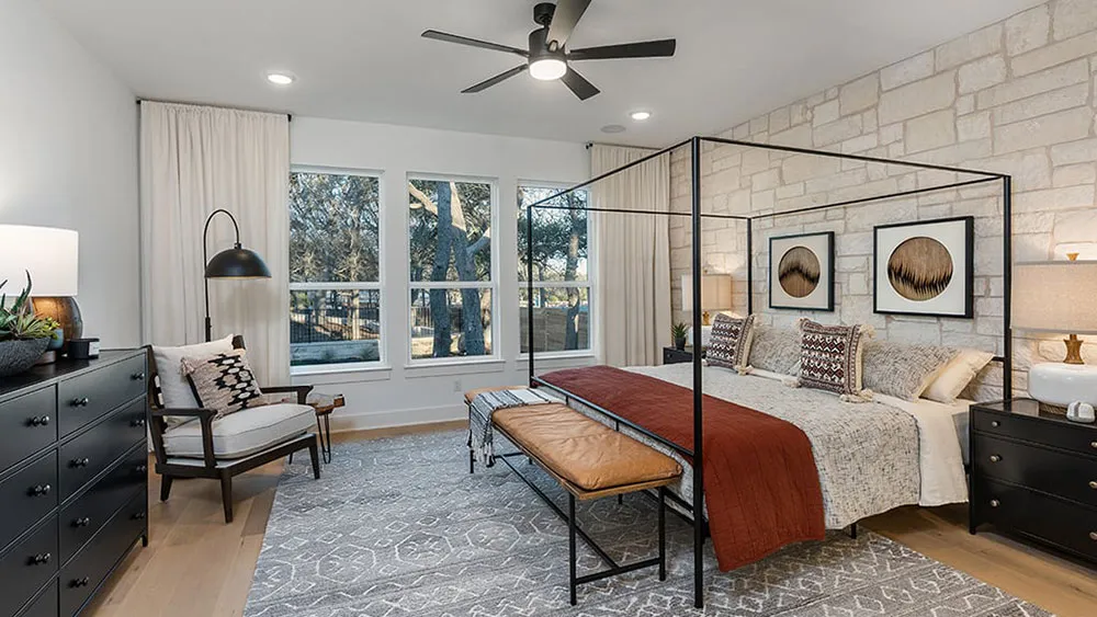 121 Amber Oak Lane Georgetown, TX 78628