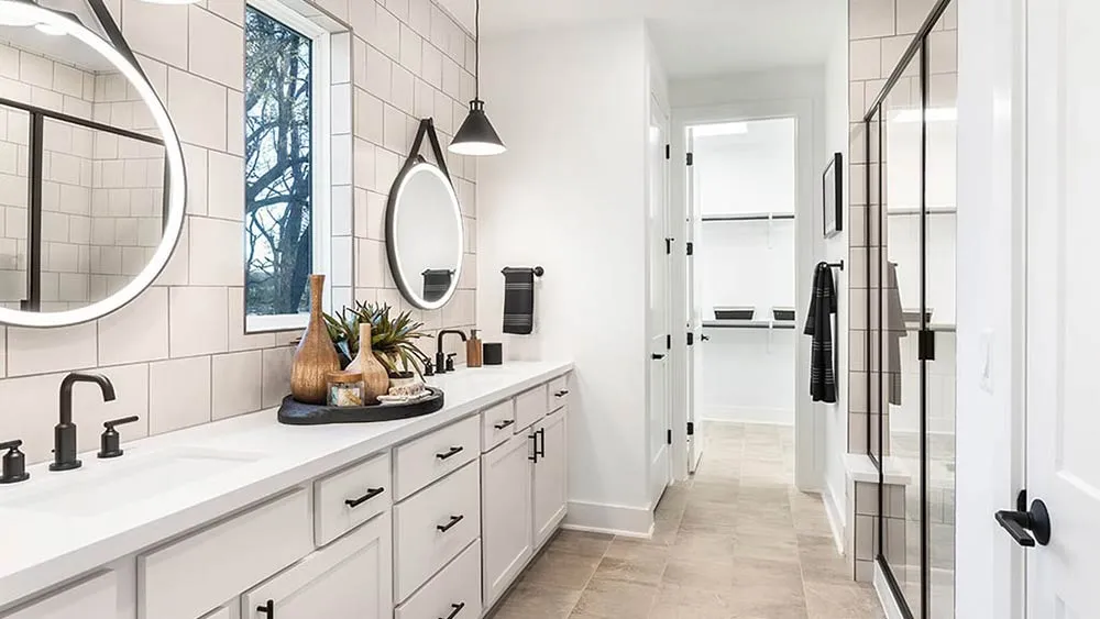 121 Amber Oak Lane Georgetown, TX 78628