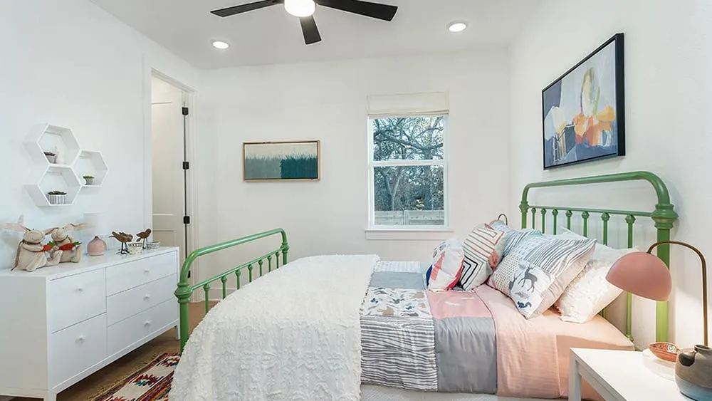 121 Amber Oak Lane Georgetown, TX 78628