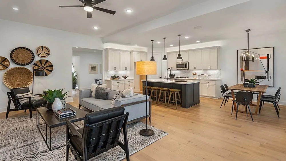 121 Amber Oak Lane Georgetown, TX 78628