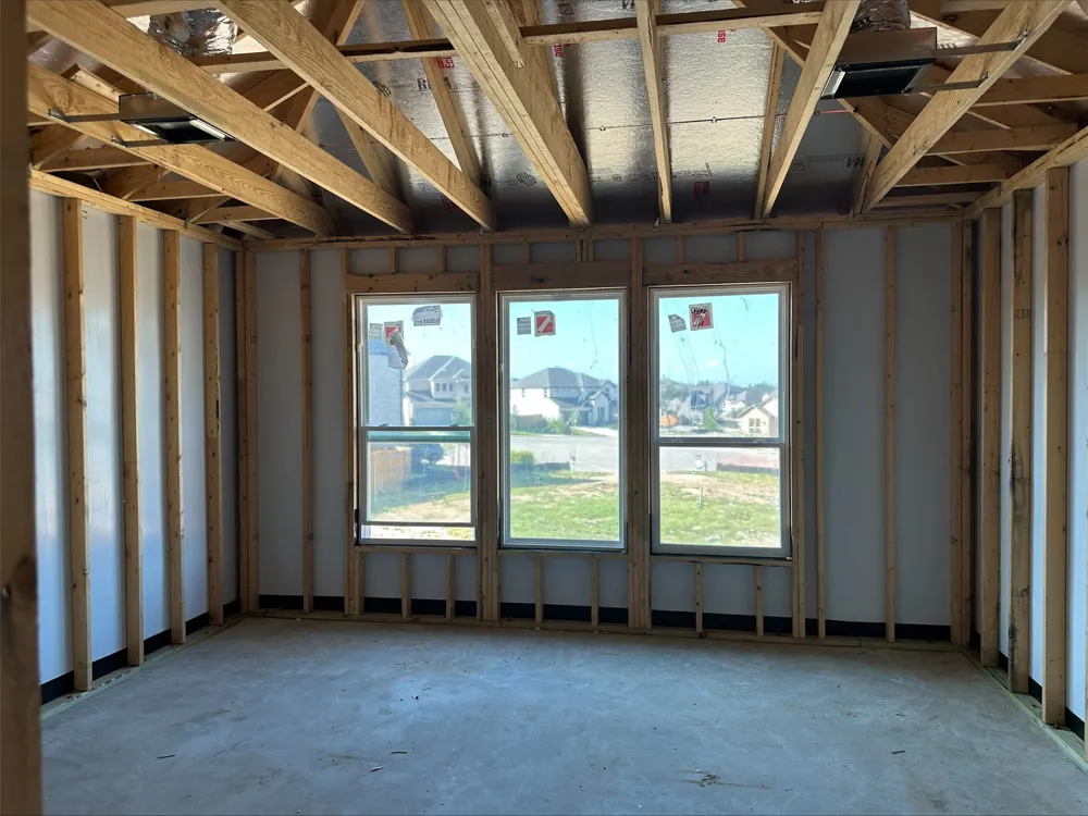 121 Amber Oak Lane Georgetown, TX 78628