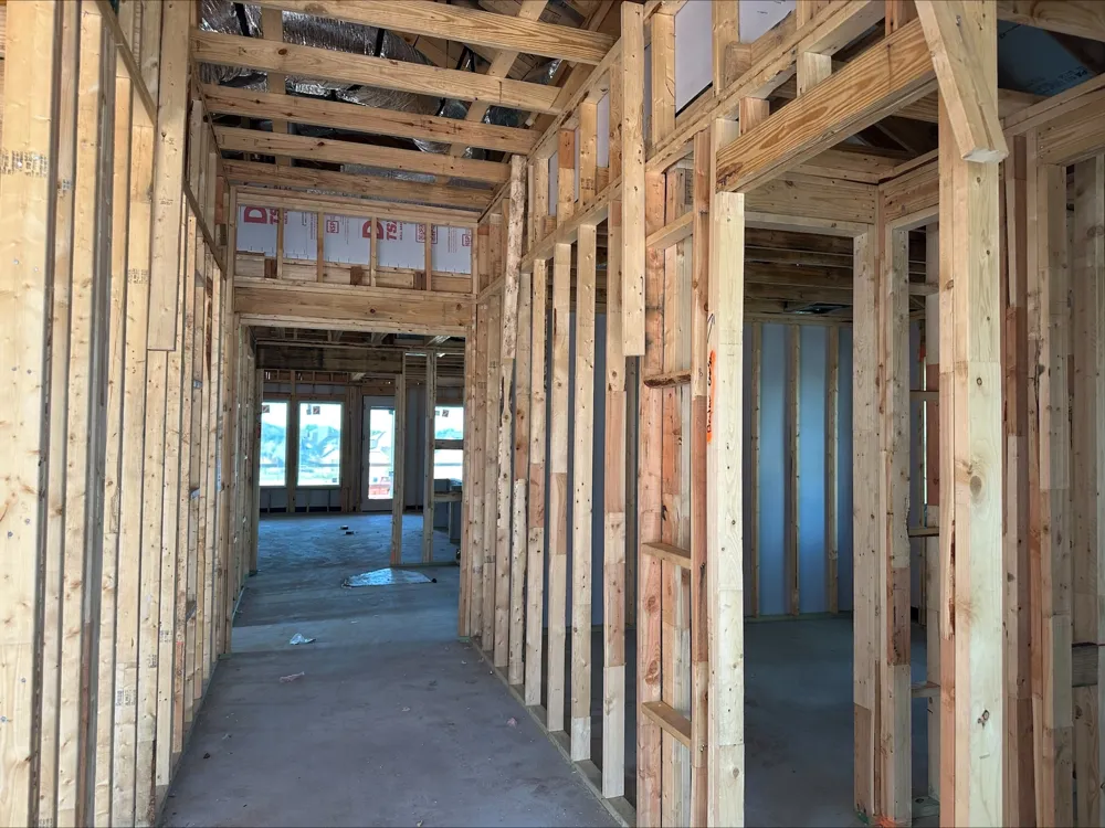 121 Amber Oak Lane Georgetown, TX 78628