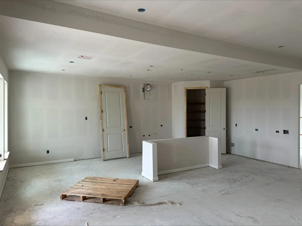 121 Amber Oak Lane Georgetown, TX 78628