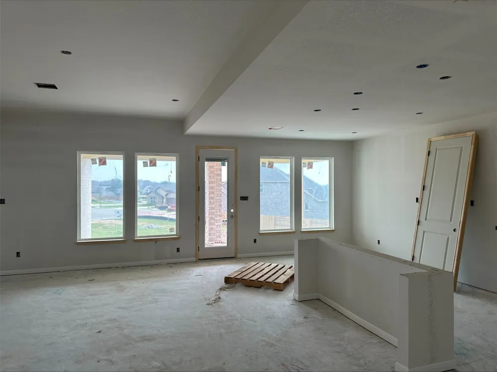 121 Amber Oak Lane Georgetown, TX 78628