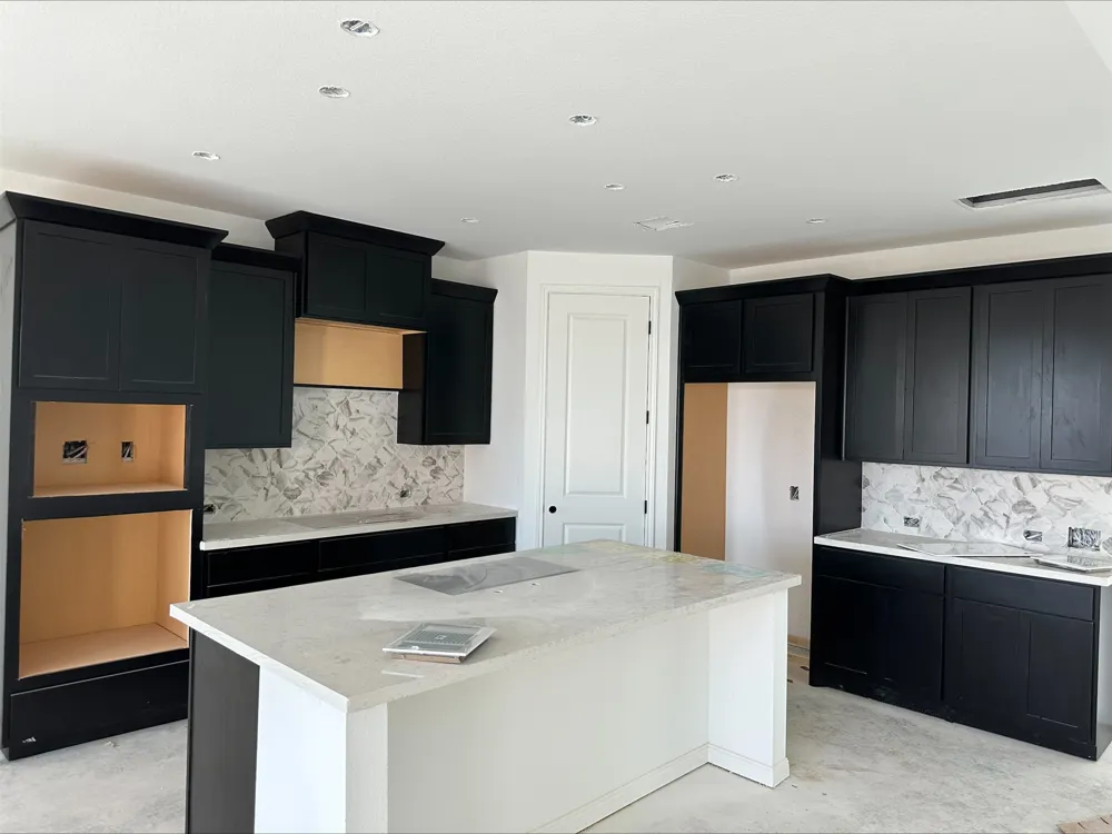 121 Amber Oak Lane Georgetown, TX 78628