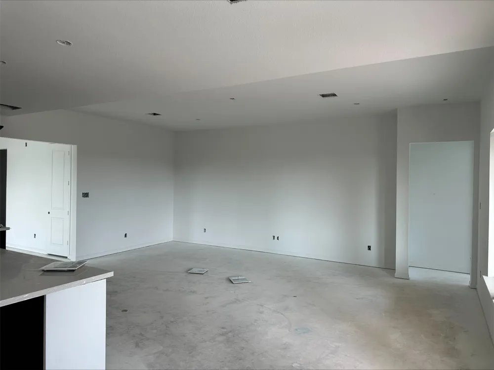 121 Amber Oak Lane Georgetown, TX 78628