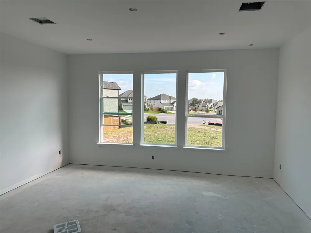 121 Amber Oak Lane Georgetown, TX 78628