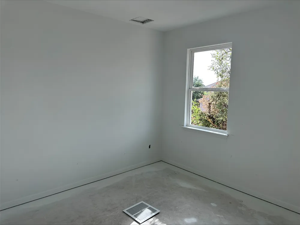 121 Amber Oak Lane Georgetown, TX 78628