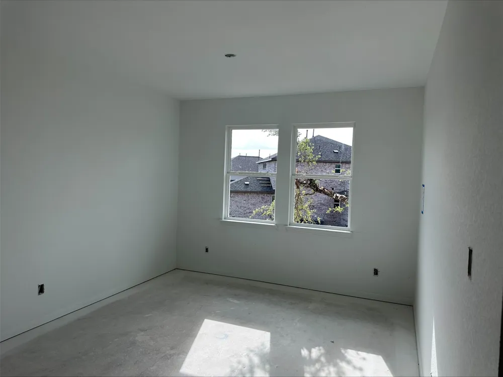 121 Amber Oak Lane Georgetown, TX 78628