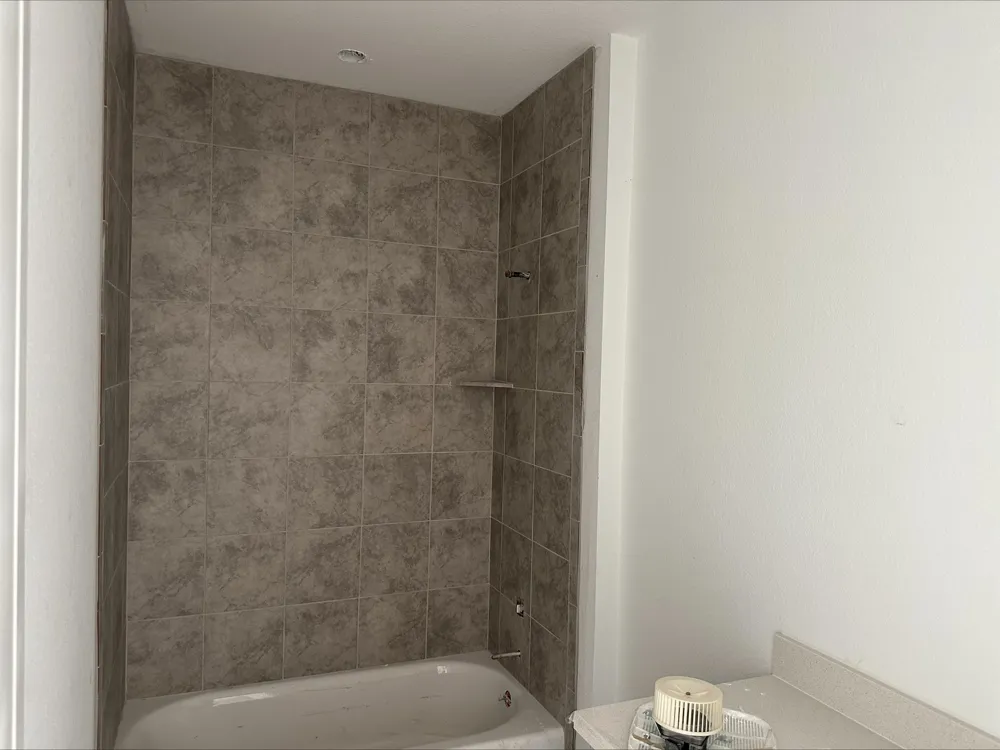121 Amber Oak Lane Georgetown, TX 78628