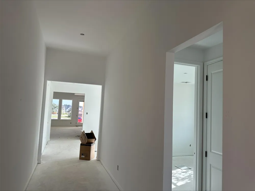 121 Amber Oak Lane Georgetown, TX 78628