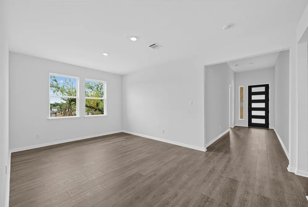 121 Amber Oak Lane Georgetown, TX 78628